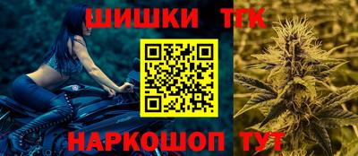 крисы Моздок
