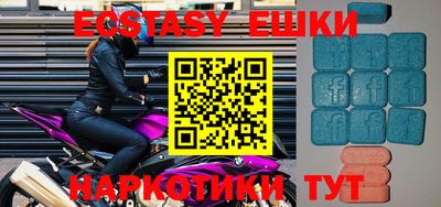крисы Моздок
