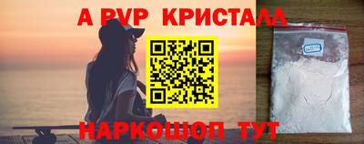 крисы Моздок